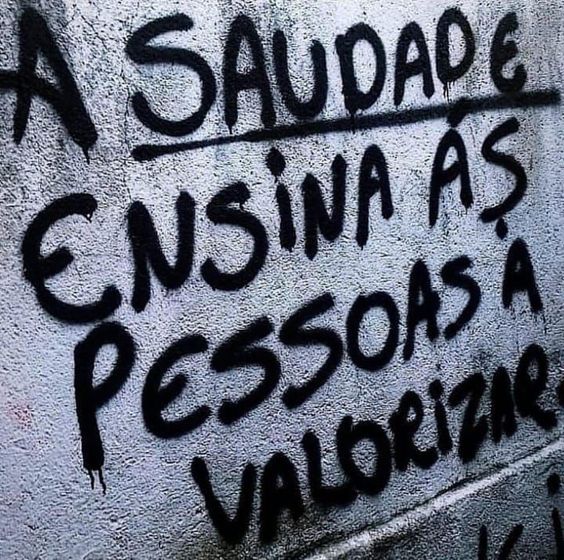 Frases (@inspireipoesia) on Twitter photo 