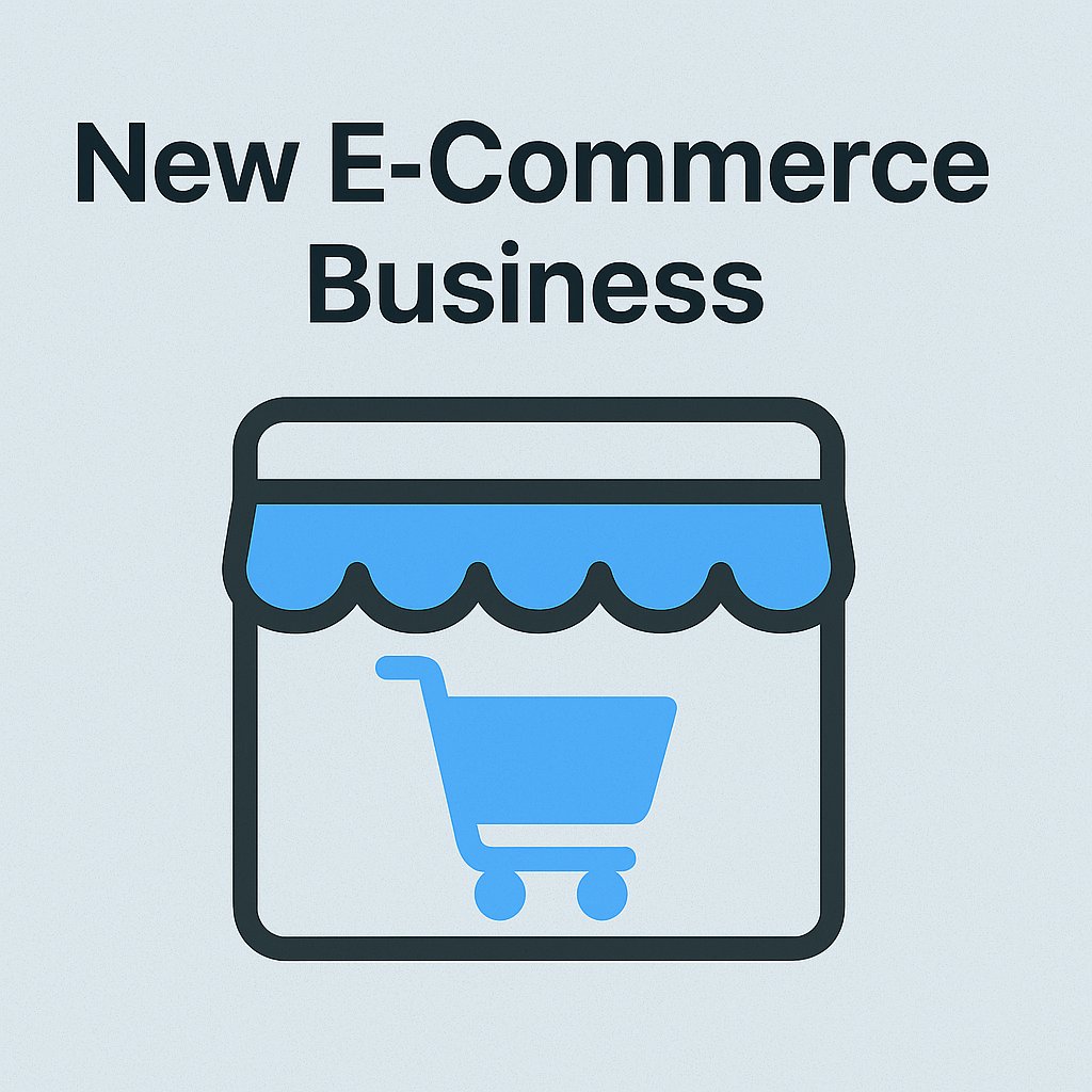 Bayah_co's tweet photo. 💼 How to Get Sales in Your Dropshipping Store (WordPress, Shopify, Wix, Sellvia)
✅ 1. Choose a Winning Product
Focus on trending, problem-solving, or viral products.
details: https://t.co/ZYOUi6krha
#Dropshipping  
#ShopifyStore  
#WixEcommerce  
#WordPressStore  
#Sellvia  
#ShopifySuccess  
#OnlineStore  
#MakeMoneyOnline  
#EcommerceTips  
#WinningProduct  
#DigitalMarketing  
#FacebookAds  
#TikTokMarketing  
#SideHustle  
#EntrepreneurLife  
#PassiveIncome  
#Dropshippers  
#BuildYourBrand  
#StartupGrind  
#WorkFromHome  
#EcomSuccess