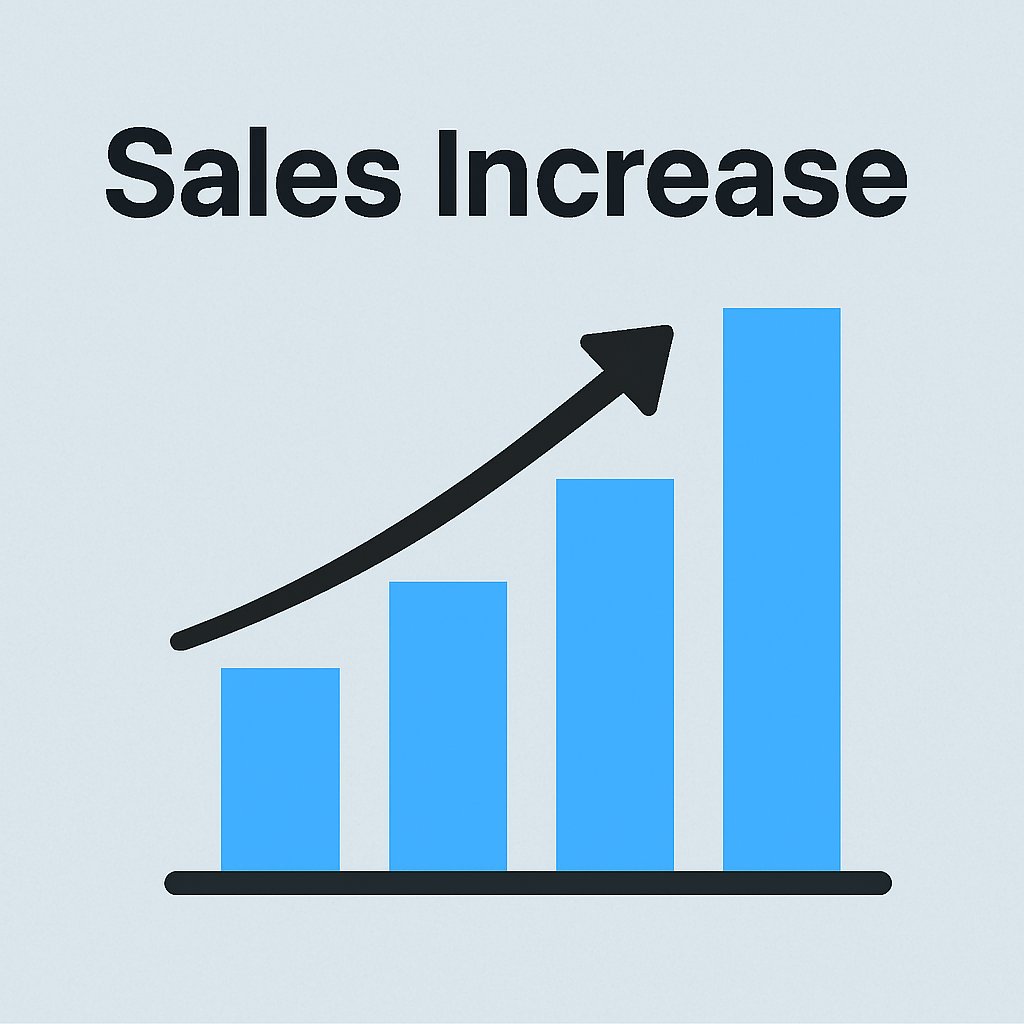 Bayah_co's tweet photo. 💼 How to Get Sales in Your Dropshipping Store (WordPress, Shopify, Wix, Sellvia)
✅ 1. Choose a Winning Product
Focus on trending, problem-solving, or viral products.
details: https://t.co/ZYOUi6krha
#Dropshipping  
#ShopifyStore  
#WixEcommerce  
#WordPressStore  
#Sellvia  
#ShopifySuccess  
#OnlineStore  
#MakeMoneyOnline  
#EcommerceTips  
#WinningProduct  
#DigitalMarketing  
#FacebookAds  
#TikTokMarketing  
#SideHustle  
#EntrepreneurLife  
#PassiveIncome  
#Dropshippers  
#BuildYourBrand  
#StartupGrind  
#WorkFromHome  
#EcomSuccess
