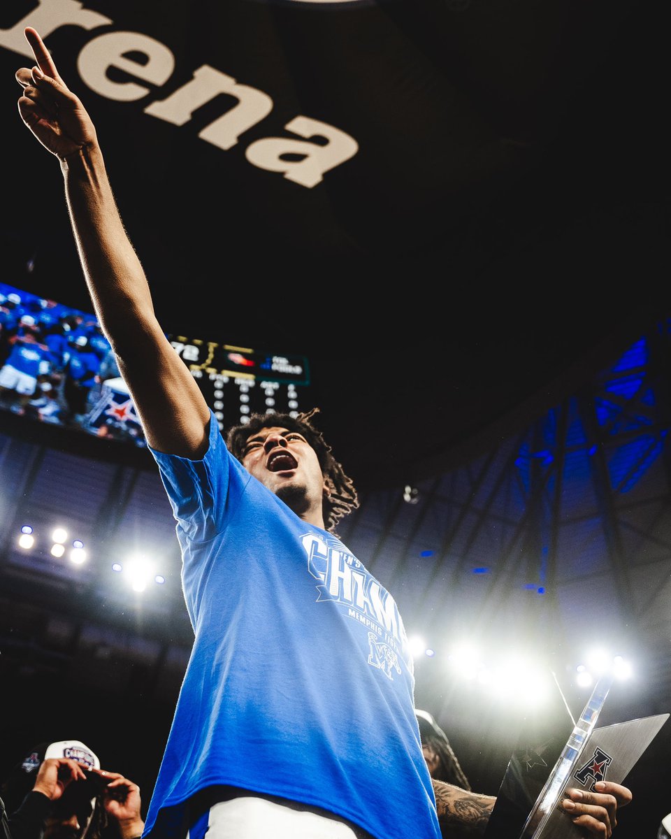 Memphis Basketball tweet media