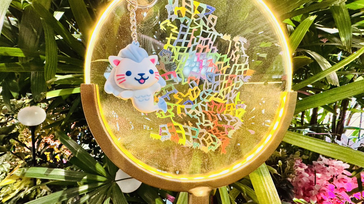 値下げ　⭐️　シンガポールマーリーぬいぐるみ　特大サイズ ♥限定非売品 マーリー シンガポール ビッグサイズ ぬいぐるみ 他 3点