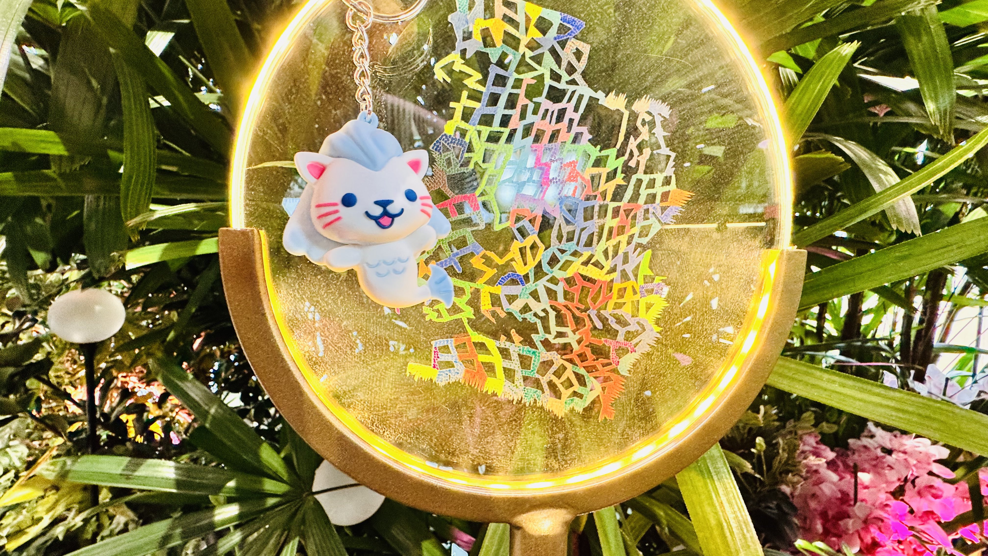 ティンカノ🐹💃 on X: 
