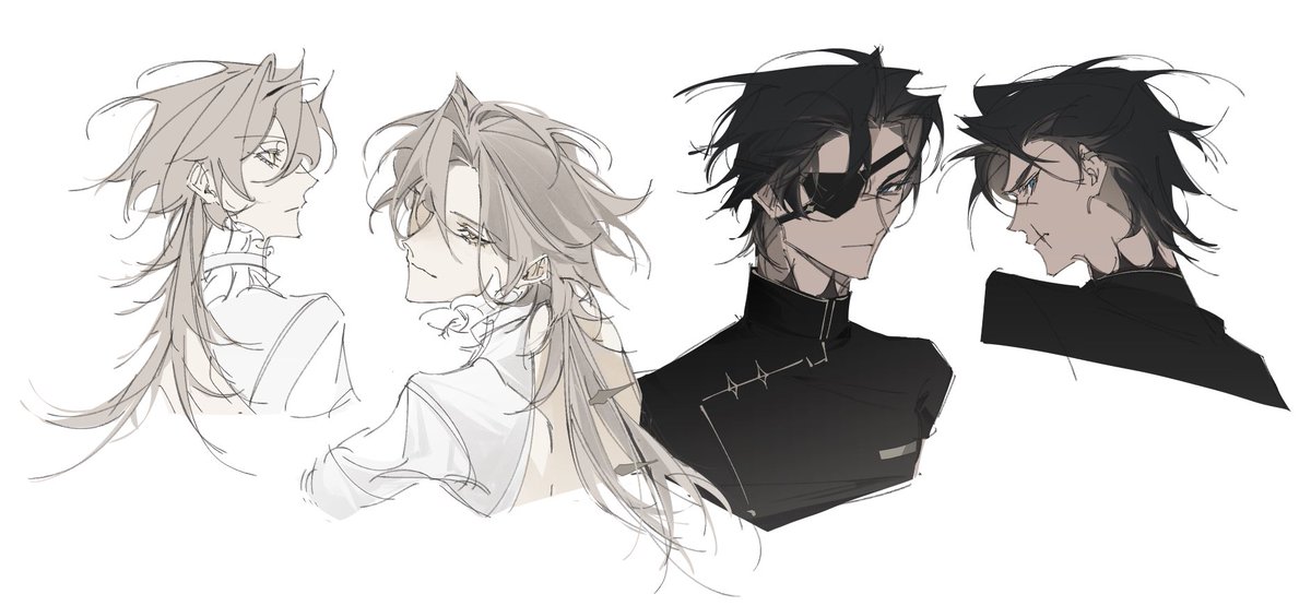 akeisae's tweet image. 