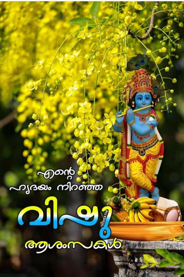 Deepu p p (@deepupp175526) on Twitter photo 