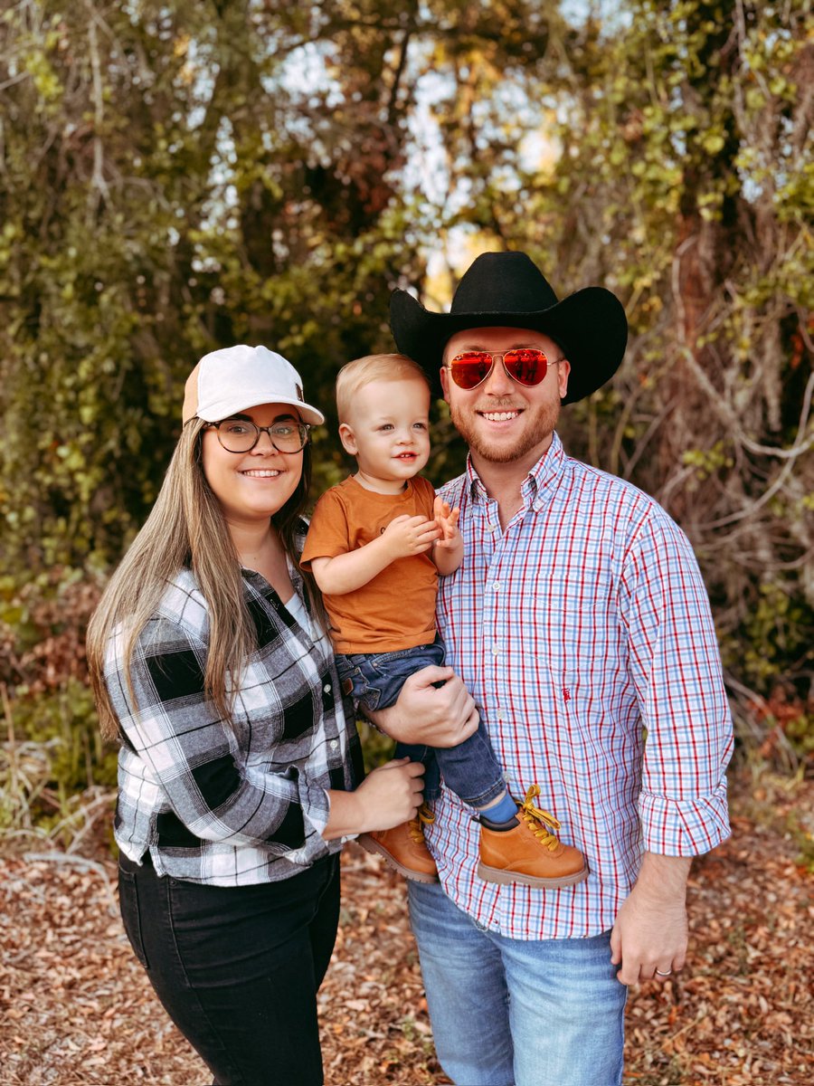 NateCalvert's tweet photo. Felt like we were getting bucked around at the world’s wildest rodeo last week with all the tariffs, trade tensions, and geopolitical nonsense.

So…. We went to the rodeo! https://t.co/b84emEkPK7