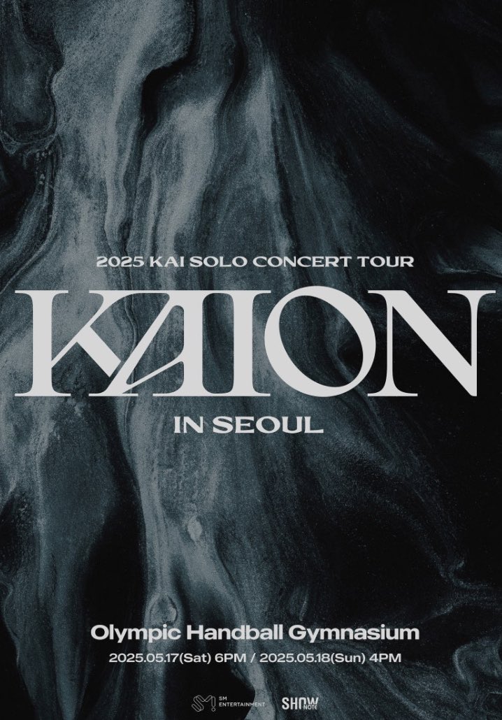 yd_wts's tweet photo. 국내 해외 공연 콘서트 대행표 티켓 콘서트티켓
카이 서울 콘서드 kai 팬콘 kai seoul concert 
엑소 exo 
❌ DM❌

https://t.co/ImAyACEwwj https://t.co/XzJi2rjDTq