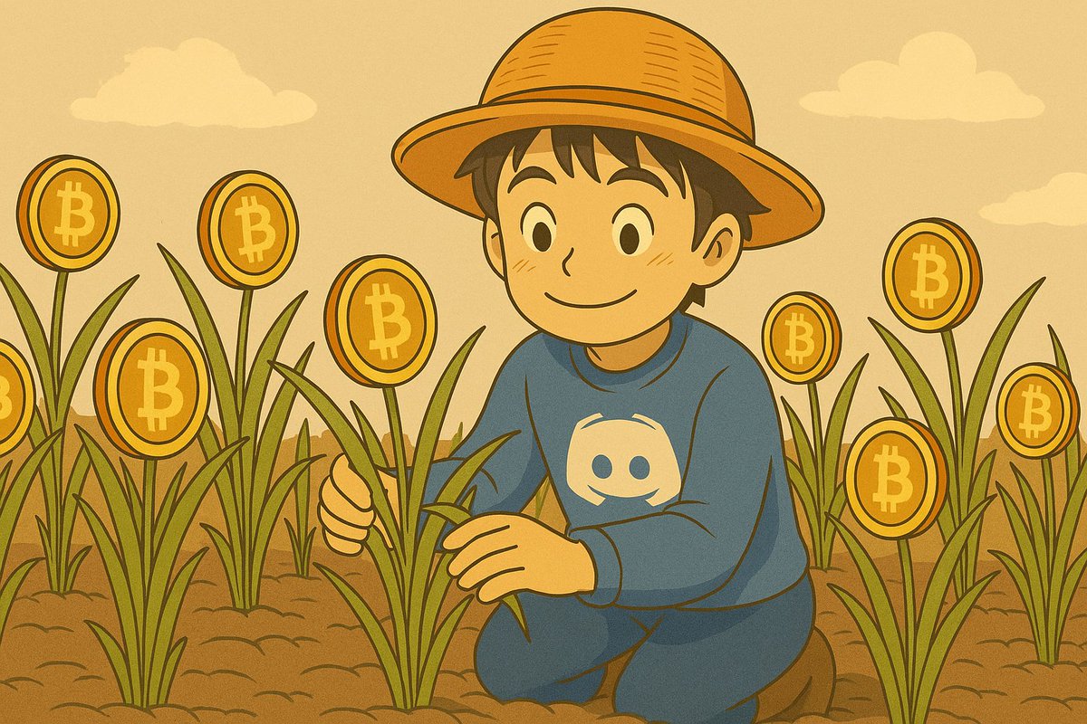 👩🌾0xAirdropFarmer tweet media