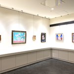 Photo by 穴澤和紗 anazawa kazusa ｜4/1(水)〜4/12(日)新宿グループ展 (@0128ak)