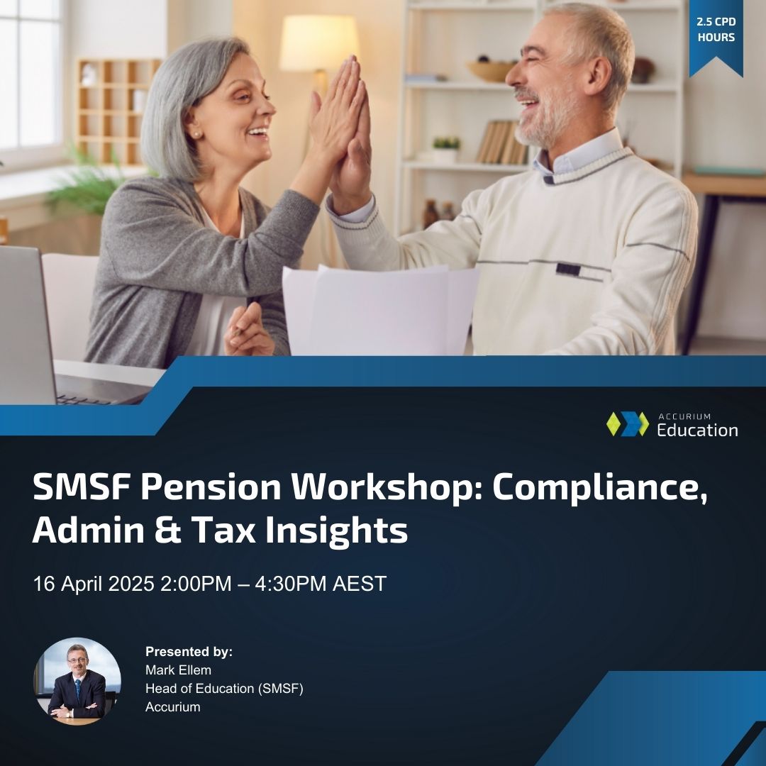 Accurium tweet media