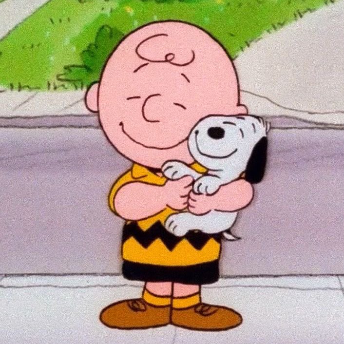 .☘︎ ݁˖ .☘︎ ݁˖ .☘︎ ݁˖