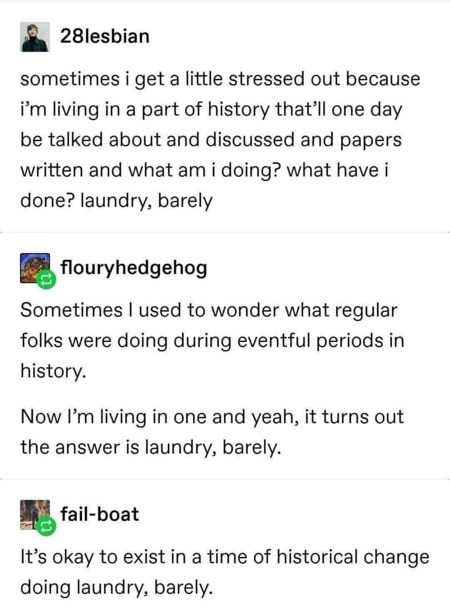 ADHD Memes (@adhdforreal) on Twitter photo 