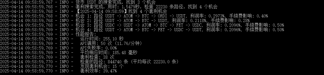 jarodfund.xyz tweet media