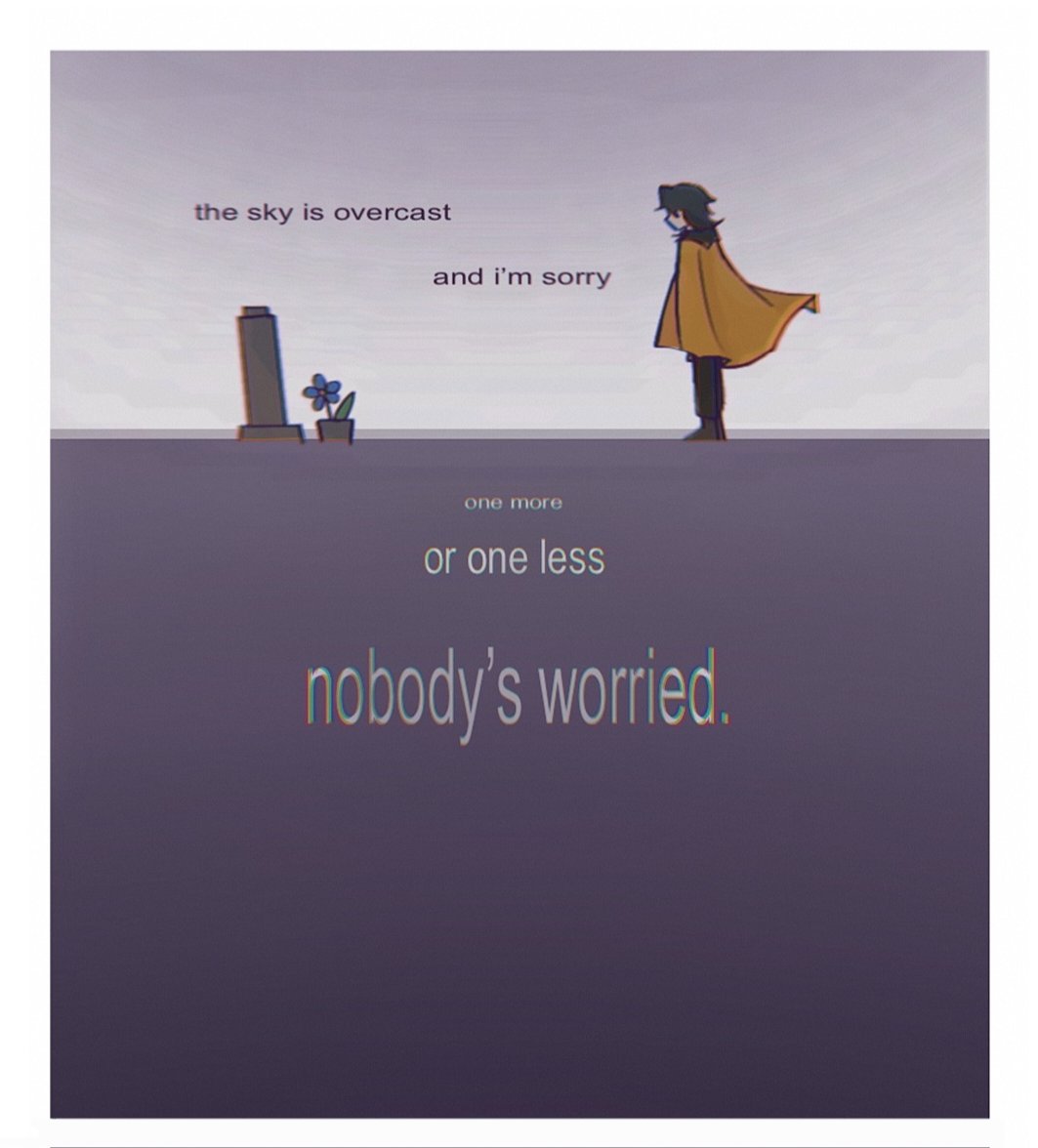 pls pls pls give us a flashback sequence to og nice and wreck pls pls pls
#TOBEHEROX #tbhx #凸变英雄X