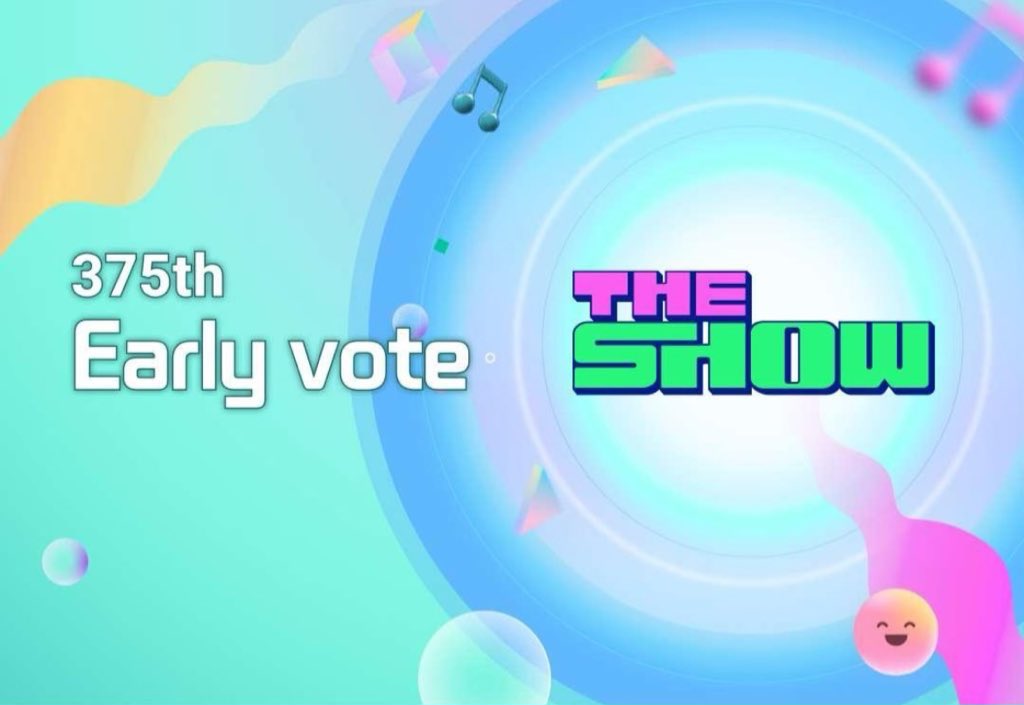 xikers_vt's tweet photo. [🚨] MASS VOTE STARTS NOW

Roadys! Now is our moment! Start dropping your Star Planet votes now!!

Remember to save up to 500 jellies per account for the live vote!

#xikers #싸이커스 #SPUR @xikers_official https://t.co/bbYSTnNoTp