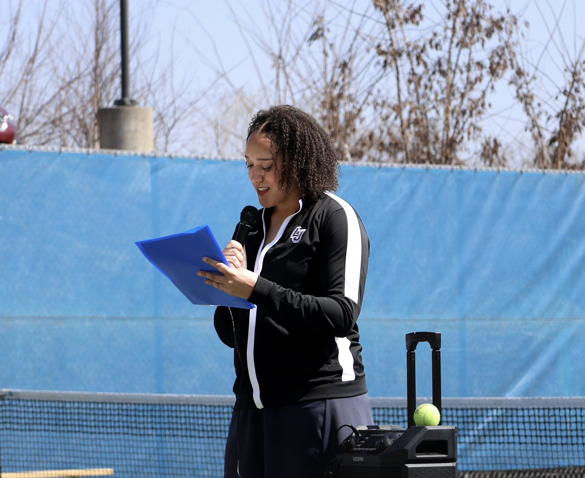 Michelle Detwiler tweet media