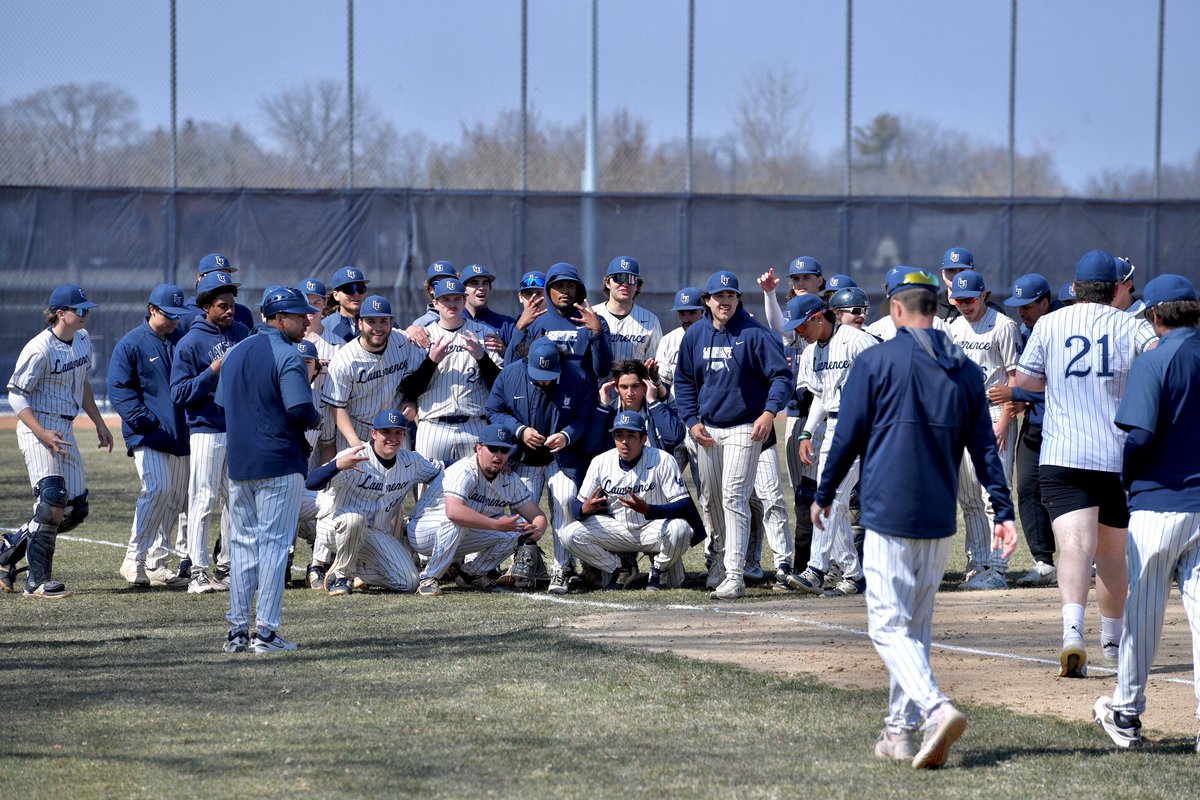 Michelle Detwiler tweet media