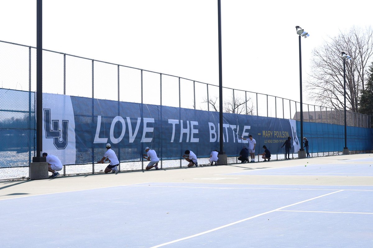 Michelle Detwiler tweet media