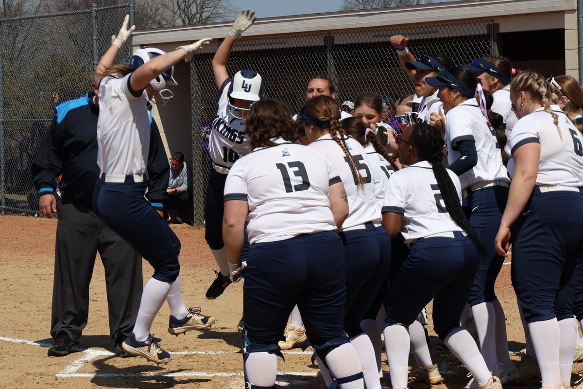 Michelle Detwiler tweet media