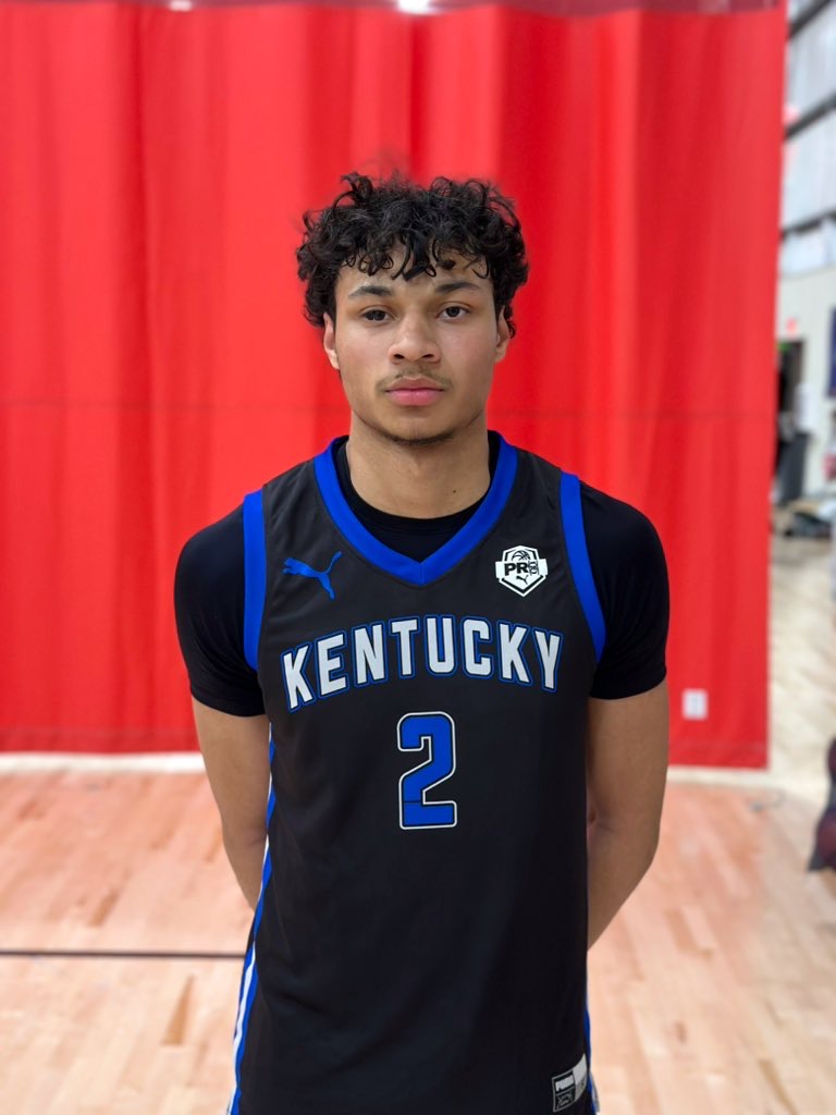 AYSABasketball's tweet image. #RLHoops Indiana Showcase Day 2-3 Standouts: 📈

🗒️Top Prospects with College Upside, poised to have a Strong Spring! #StockRisers (Part One)

'25, @jaxsonmoss1212, @klpower5 
'26, @brady_benish, @WisconsinSwing 
📸'26, @dsurratt3 , @KYballClubPro16 
'27, @BrodyBaker0,