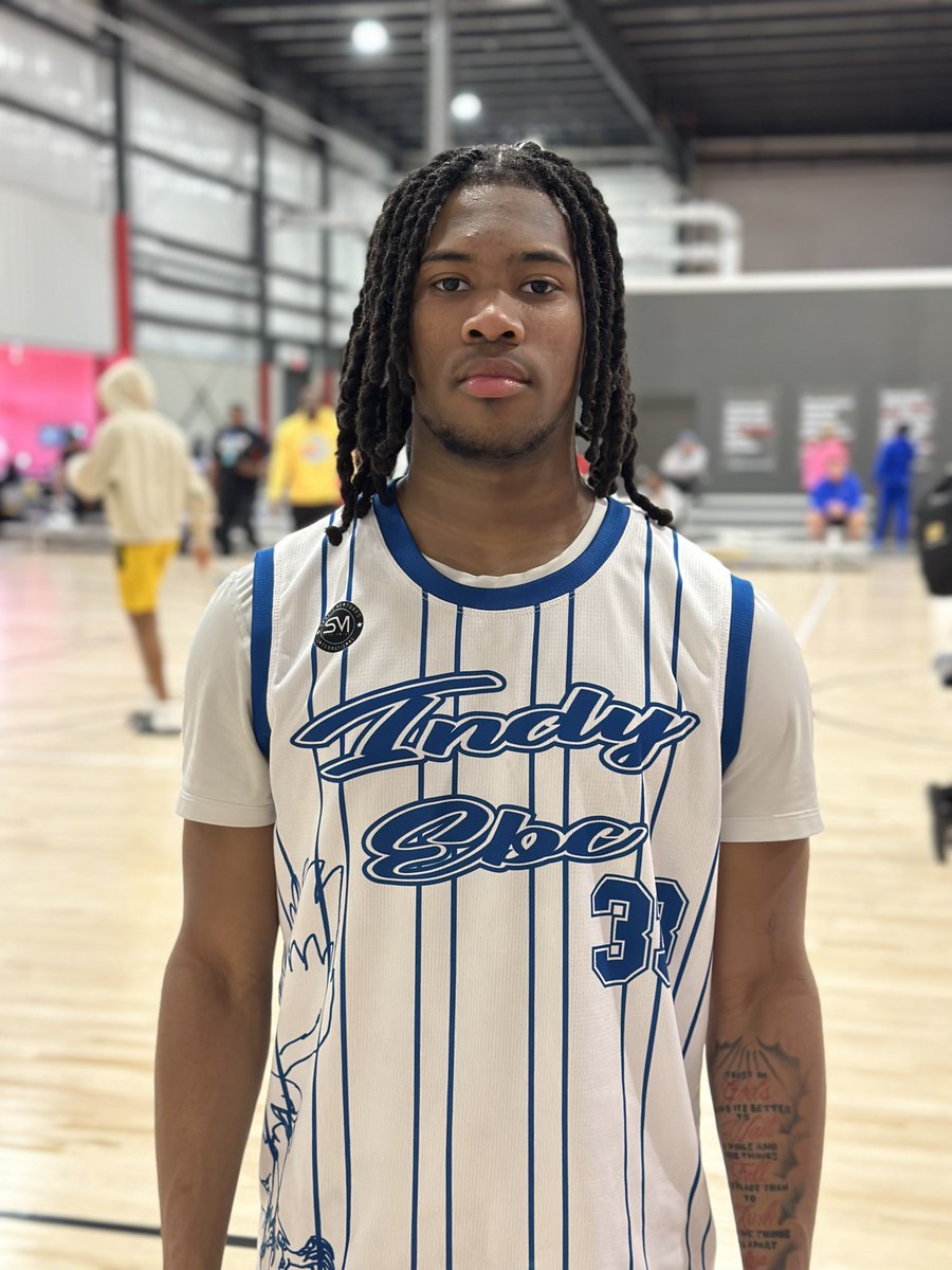 AYSABasketball's tweet image. #RLHoops Indiana Showcase Day 2-3 Standouts: 📈

🗒️Top Prospects with College Upside, poised to have a Strong Spring! #StockRisers (Part One)

'25, @jaxsonmoss1212, @klpower5 
'26, @brady_benish, @WisconsinSwing 
📸'26, @dsurratt3 , @KYballClubPro16 
'27, @BrodyBaker0,