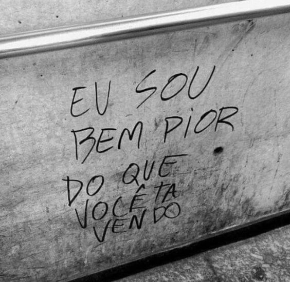 inspireipoesia's tweet photo. https://t.co/mXb3zUAubI