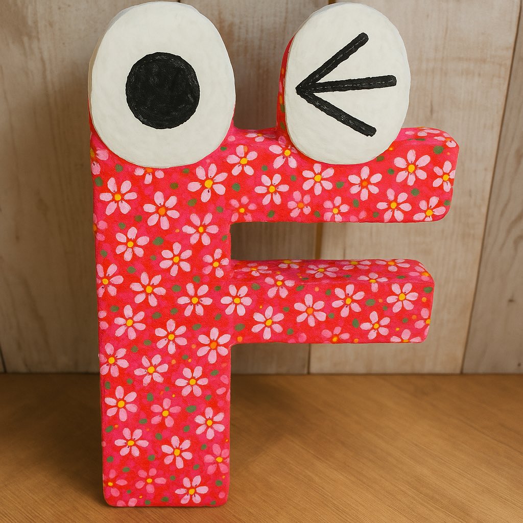 4月14日
FABchの皆さま、本当にありがとうございました！！🌸