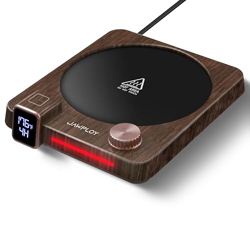 I just received Mug Warmer from serinatonin via Throne. Thank you! throne.com/serinatonin #Wishlist #Throne