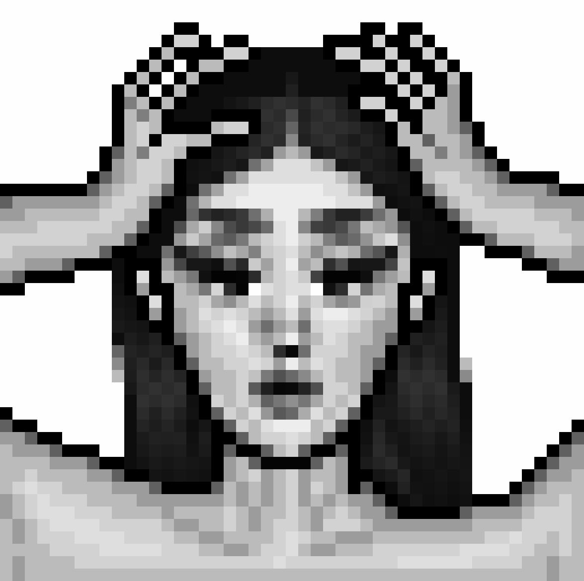 remebering Dream of You, the first single from my debut album ‘Querencia’. missing this era a lot. 

🔗 bit.ly/drmofyou