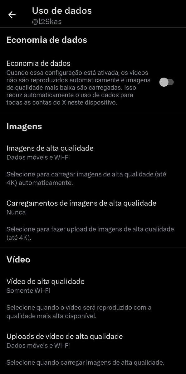 ph4vertz's tweet photo. @jgabiw Tenta mexer nas opções daq https://t.co/GW6CyyGSHA