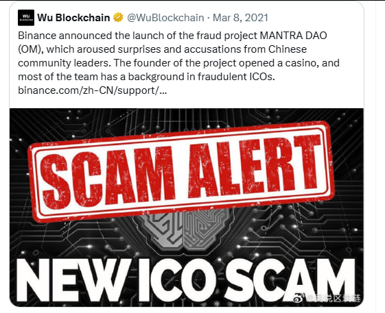 Colin Wu tweet media