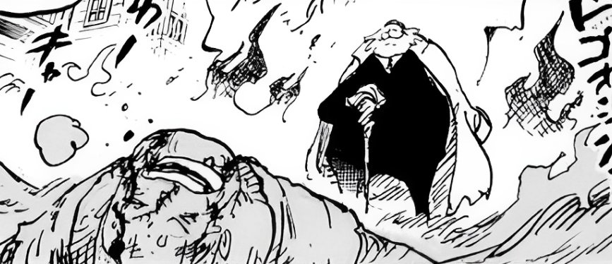 The Name "GARCIA" is said to derive from the Basque Word "GAZTE HARTZ", which means "THE YOUNG BEAR🐻".
So Garcia (Bear) and Kuma (Bear) can be linked.