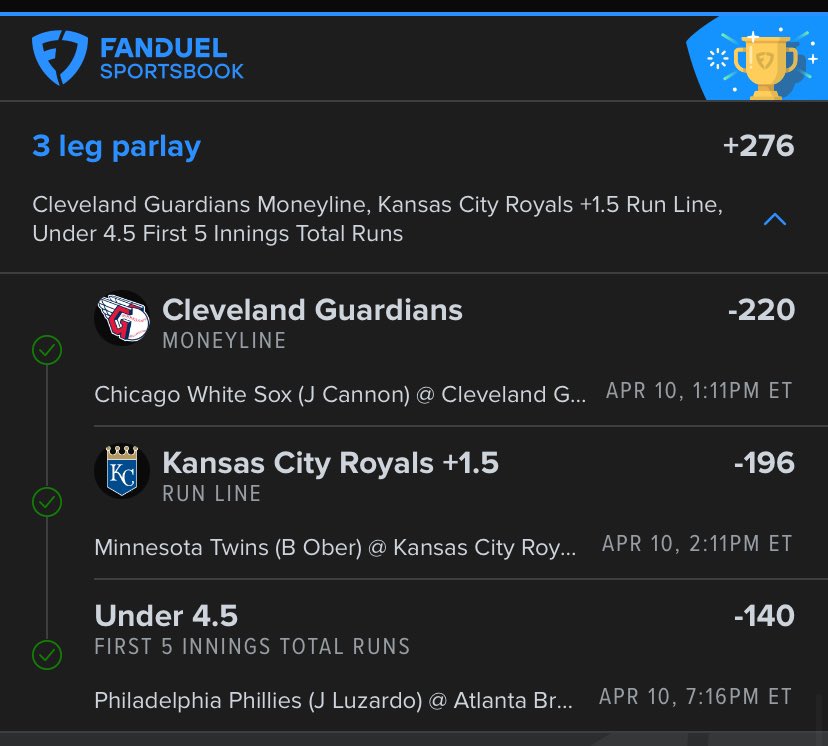 overunderflex's tweet photo. Rough few days won’t slow us down 🙏🏼

+144 NBA ✅
+276 MLB ✅
+286 MLB ✅
+961 MLB ✅

(DM anytime Apple Pay ready to get all my best bets)

#OverUnder https://t.co/n3ED8ucbB1