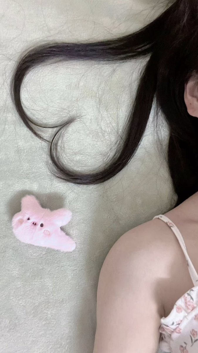 #서울 #양평동 하트머리 어때~