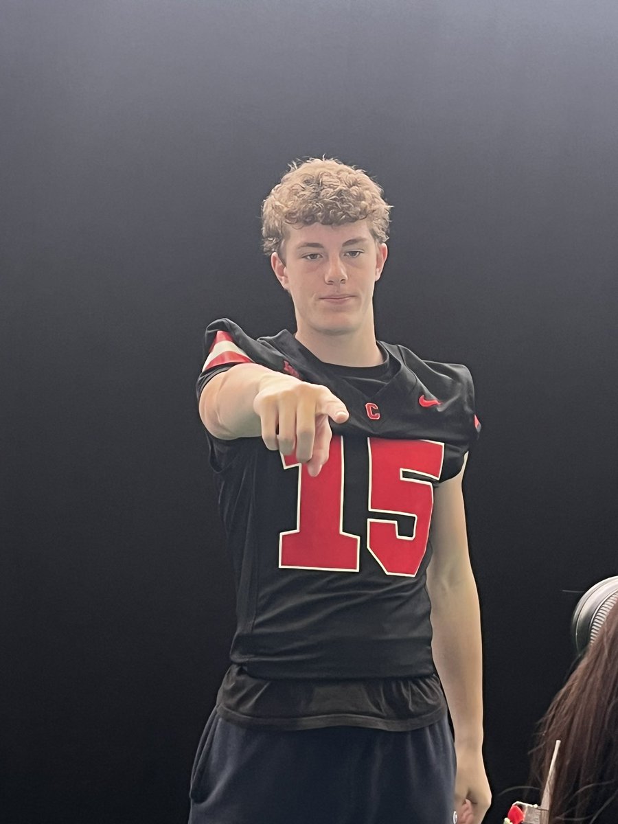 Andrew DeGirolamo (@andrewdeg15) on Twitter photo Thank you so much <a href="/BigRed_Football/">Cornell Football</a> for the opportunity to watch practice and tour campus today! I loved the campus and stadium! <a href="/DanSwanstrom/">Dan Swanstrom</a> <a href="/coach_dees/">CoachAD</a> <a href="/CoachEFranklin/">Eric Franklin</a> <a href="/MikeRedding1/">Mike Redding</a> <a href="/CoachDegirolamo/">Coach DeGirolamo</a> <a href="/coach_hadac/">Coach Isaac</a> Thank you so much <a href="/BigRed_Football/">Cornell Football</a> for the opportunity to watch practice and tour campus today! I loved the campus and stadium! <a href="/DanSwanstrom/">Dan Swanstrom</a> <a href="/coach_dees/">CoachAD</a> <a href="/CoachEFranklin/">Eric Franklin</a> <a href="/MikeRedding1/">Mike Redding</a> <a href="/CoachDegirolamo/">Coach DeGirolamo</a> <a href="/coach_hadac/">Coach Isaac</a>