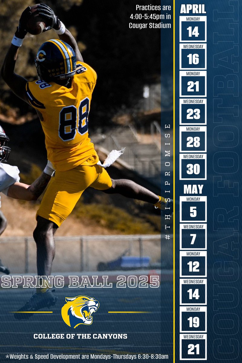 Cougars Football (@cocfb) on Twitter photo Are you ready!?!? Are you ready!?!?