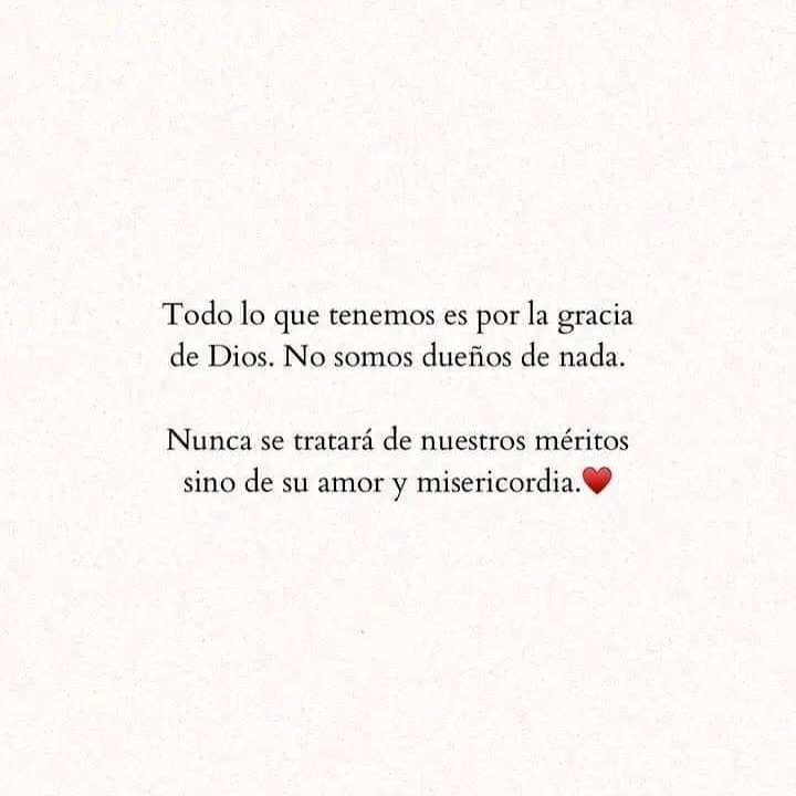 elsiervo__'s tweet photo. https://t.co/gYGzJgCkRW