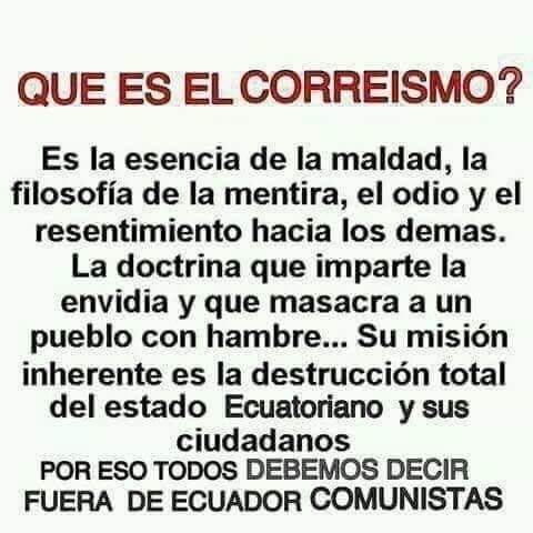 FaustoCarrinGo1's tweet photo. @CarlosVerareal @Politica_Inco https://t.co/avEgZtUbKd