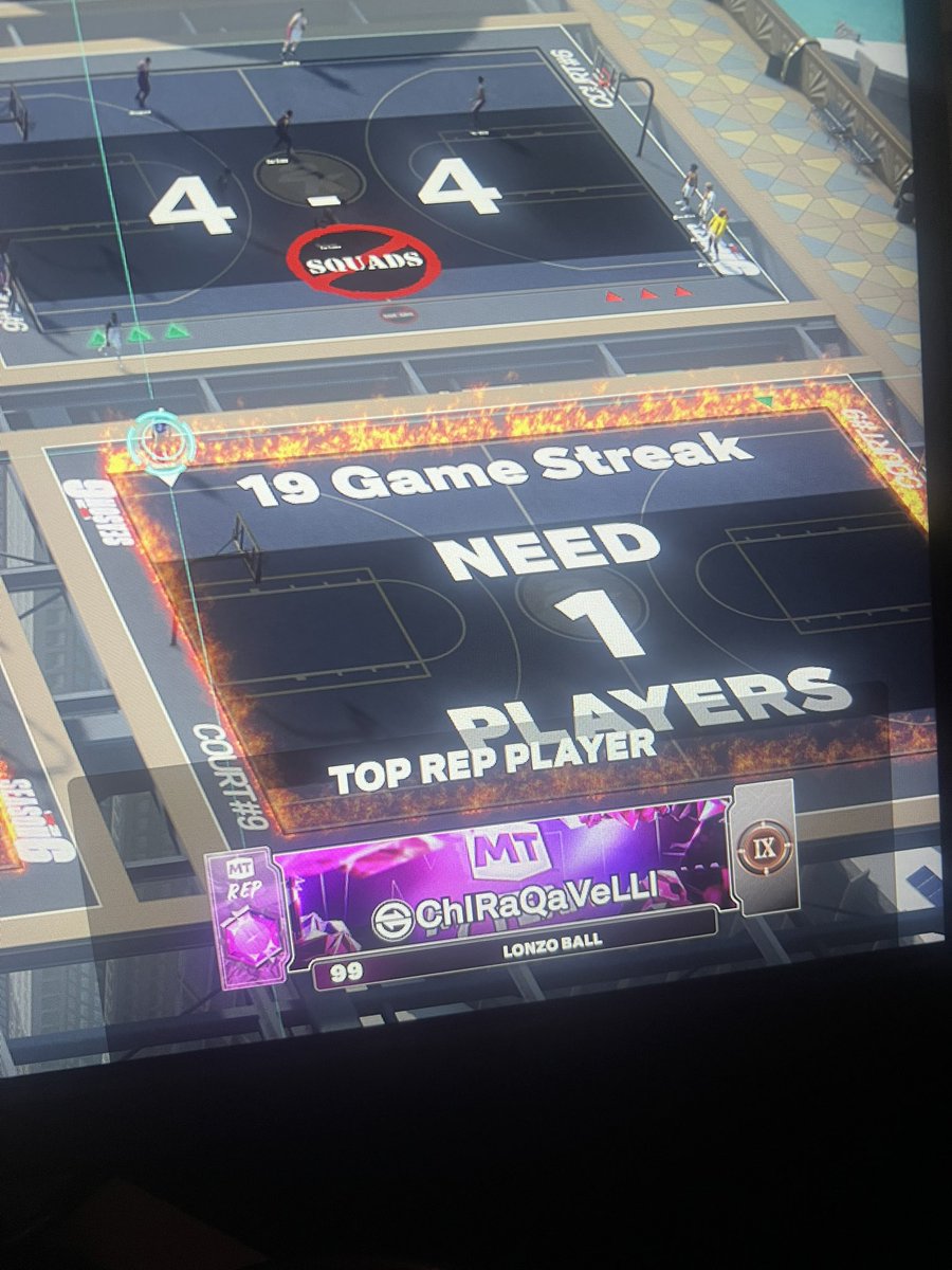 2kBev tweet media
