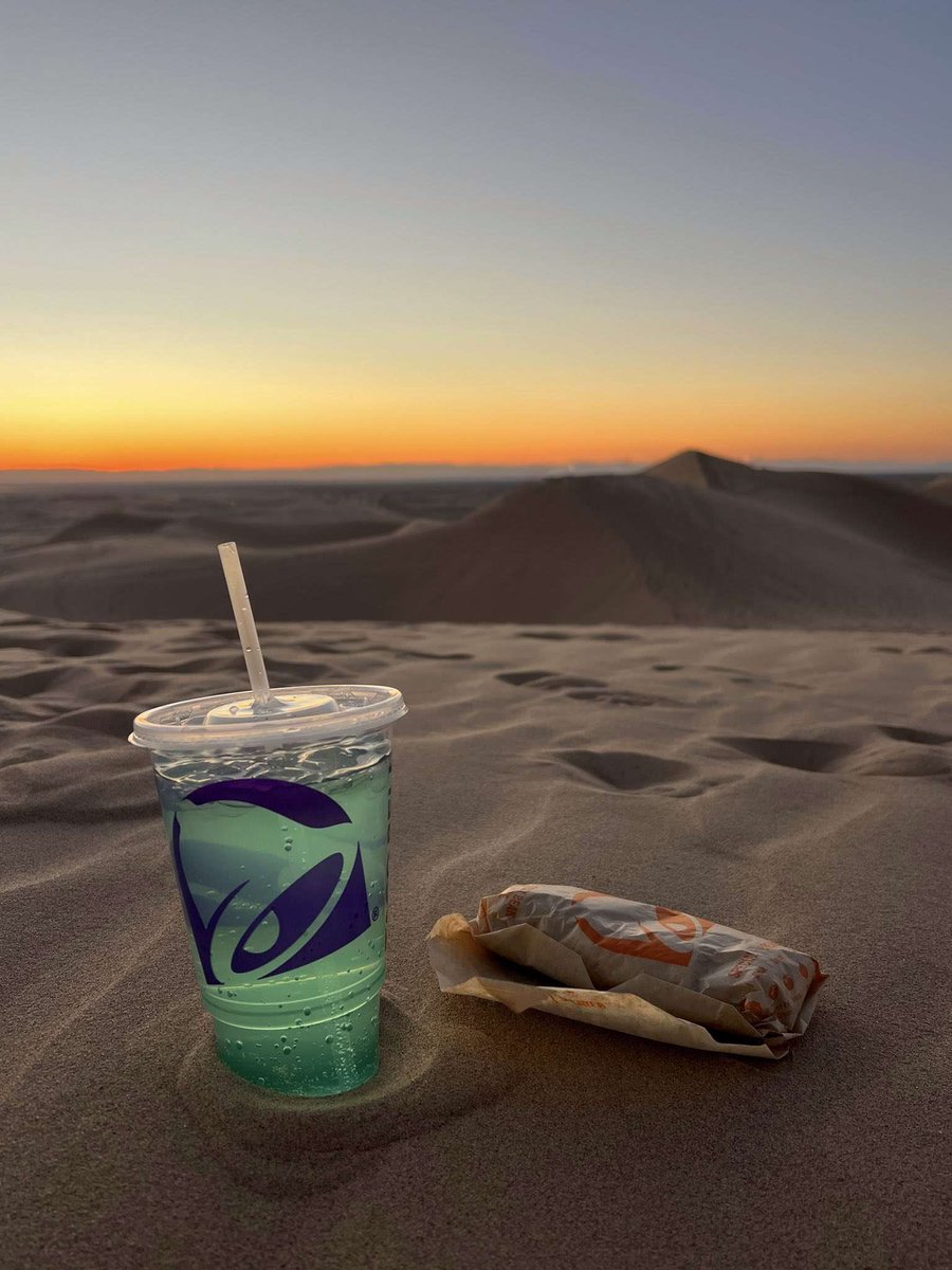 Player 218 (@greasiexd) on Twitter photo 