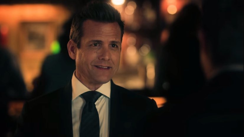 celiceoof's tweet photo. i only watch it suits la for the plot.

the plot; https://t.co/ezQHBueYrI