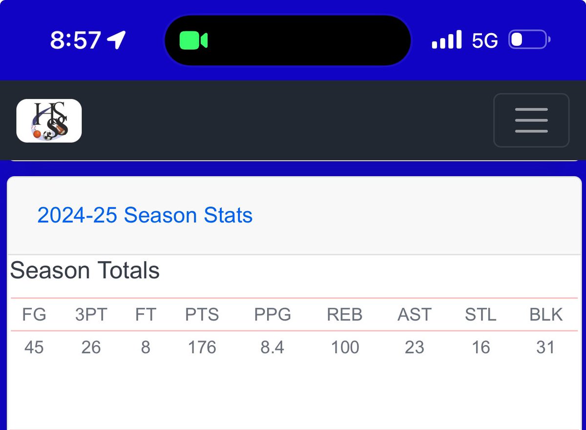 Avahn Jackson tweet media