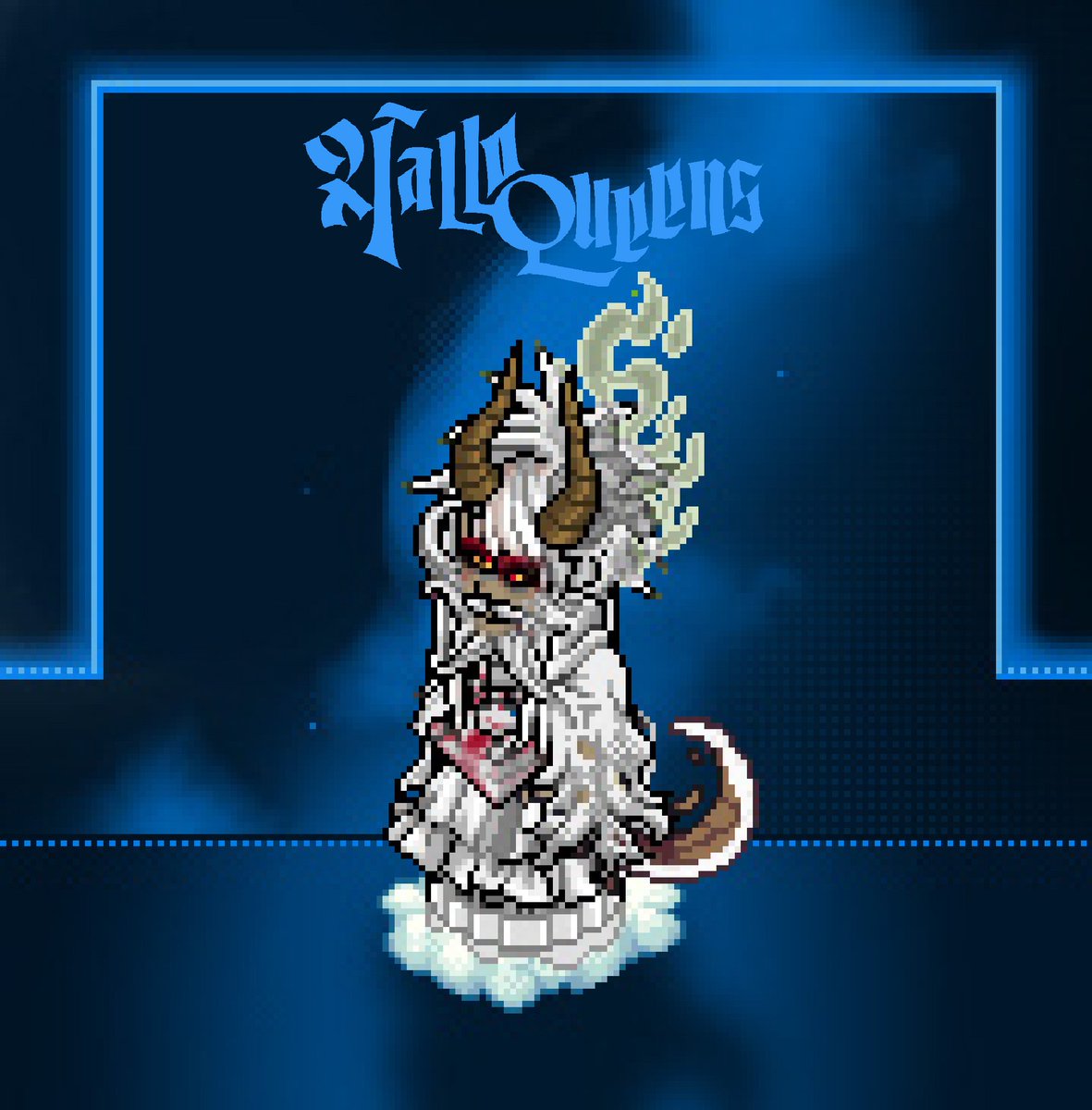 CATEGORY IS: CRYPTIC COUTURE: FASHION BEASTS PT. 1 🦕

🌗 DAYLIGHT 🌗

<a href="/ADaylightss/">🫧🔪</a>

#HQE3
#DaylightHQ🌗