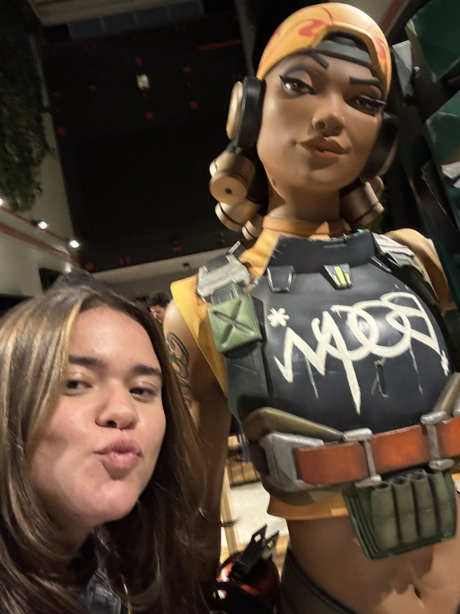 caipilina 🍋‍🟩 tweet media