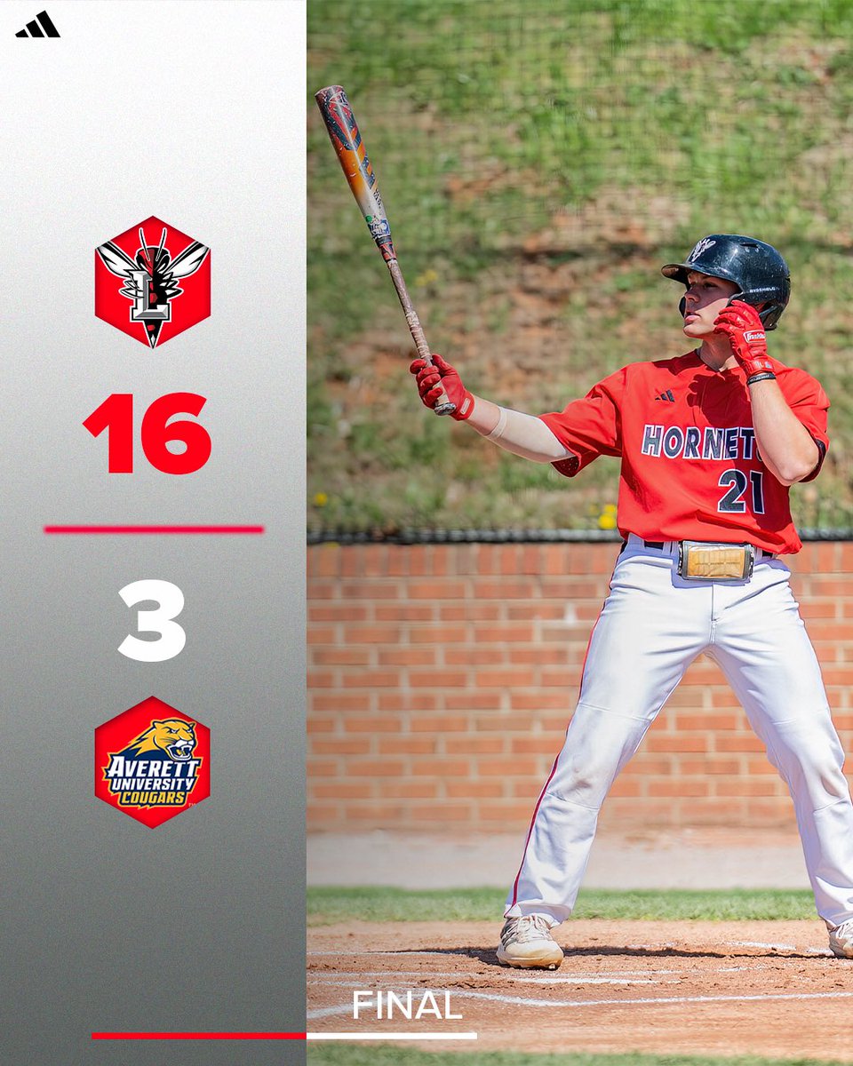 Game 2 bounce back🔥