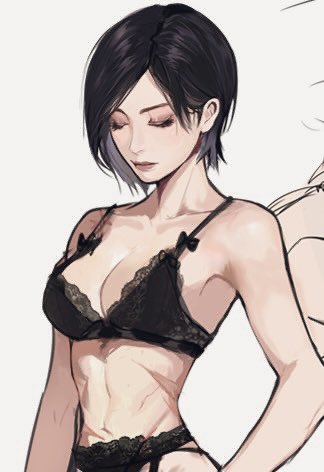 Content from tatsui.tyan