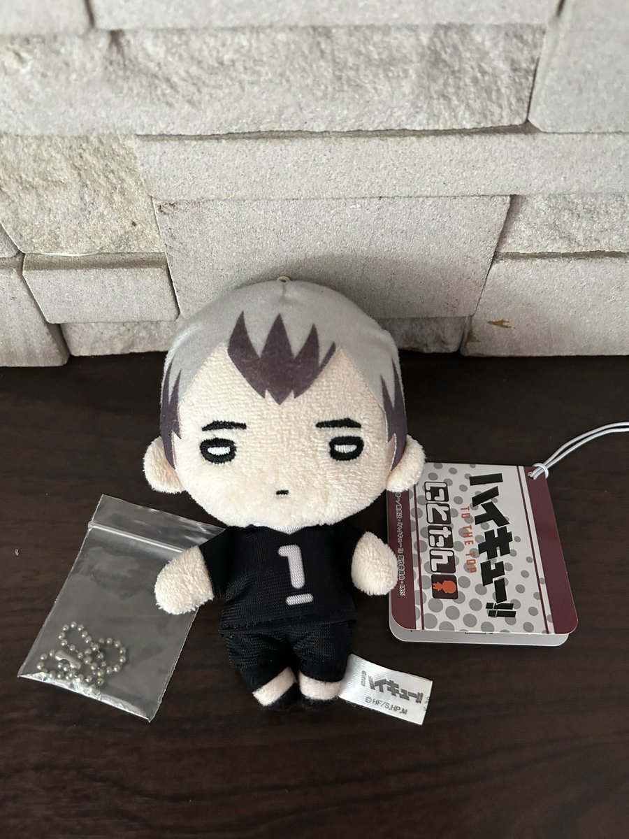 (สินค้าในเฟบ) xiaop store♡ tweet media