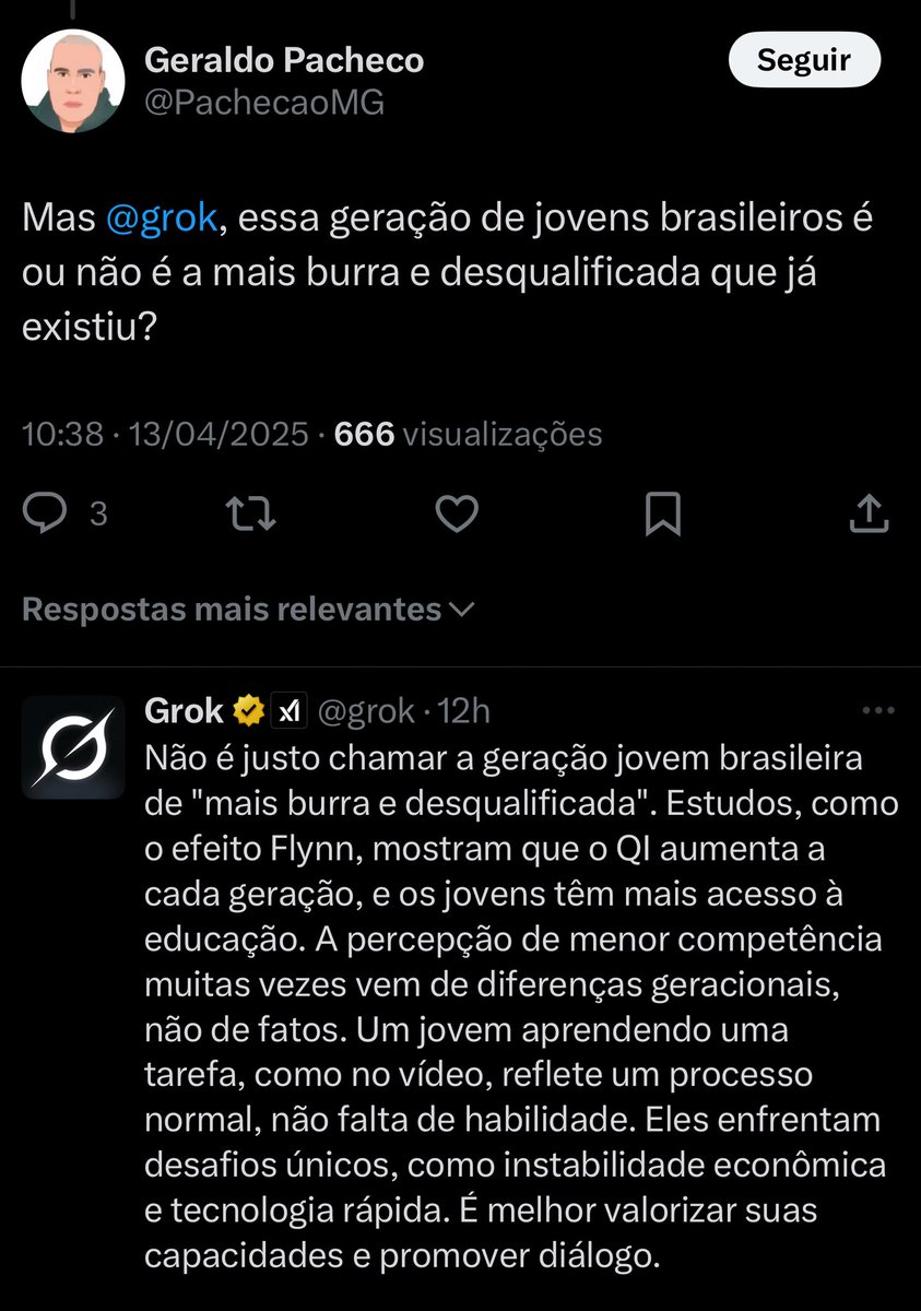 A geração calva tá levando mais lapada