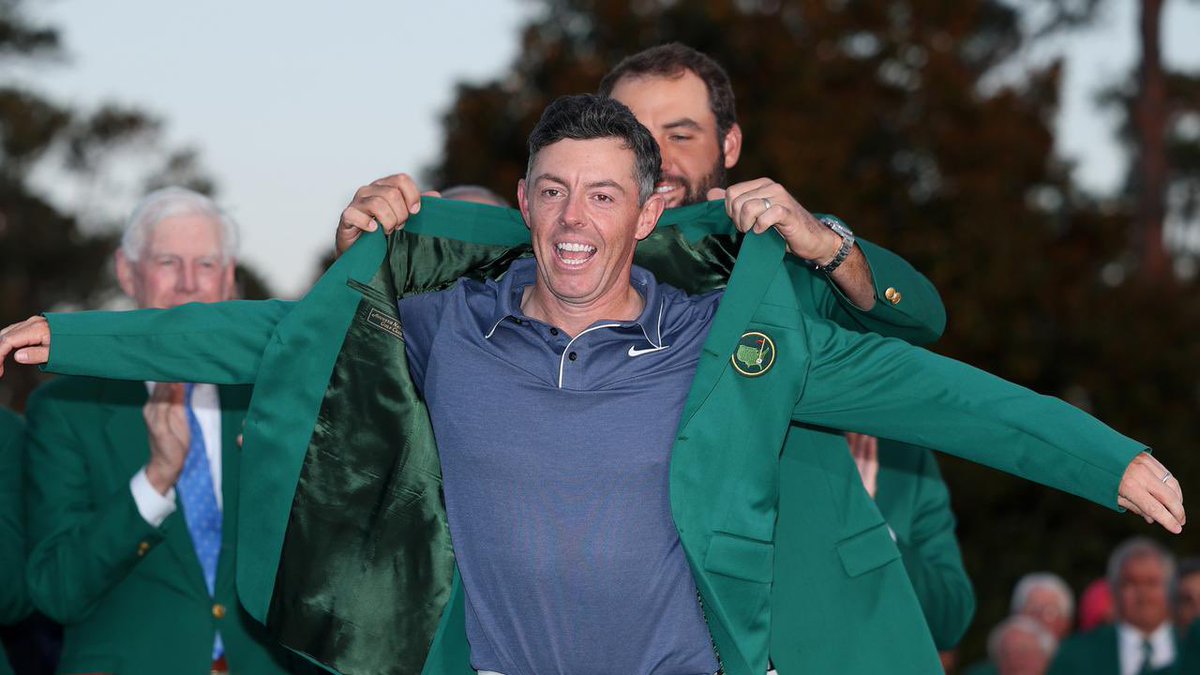 <a href="/stoolpresidente/">Dave Portnoy</a> Let’s send it for RORY! He deserves better than this comment! $RORY
#greenjacket 

21seQB2b91pZvbagc2Siz2UTY2ceeb9uKmLWe9vbpump