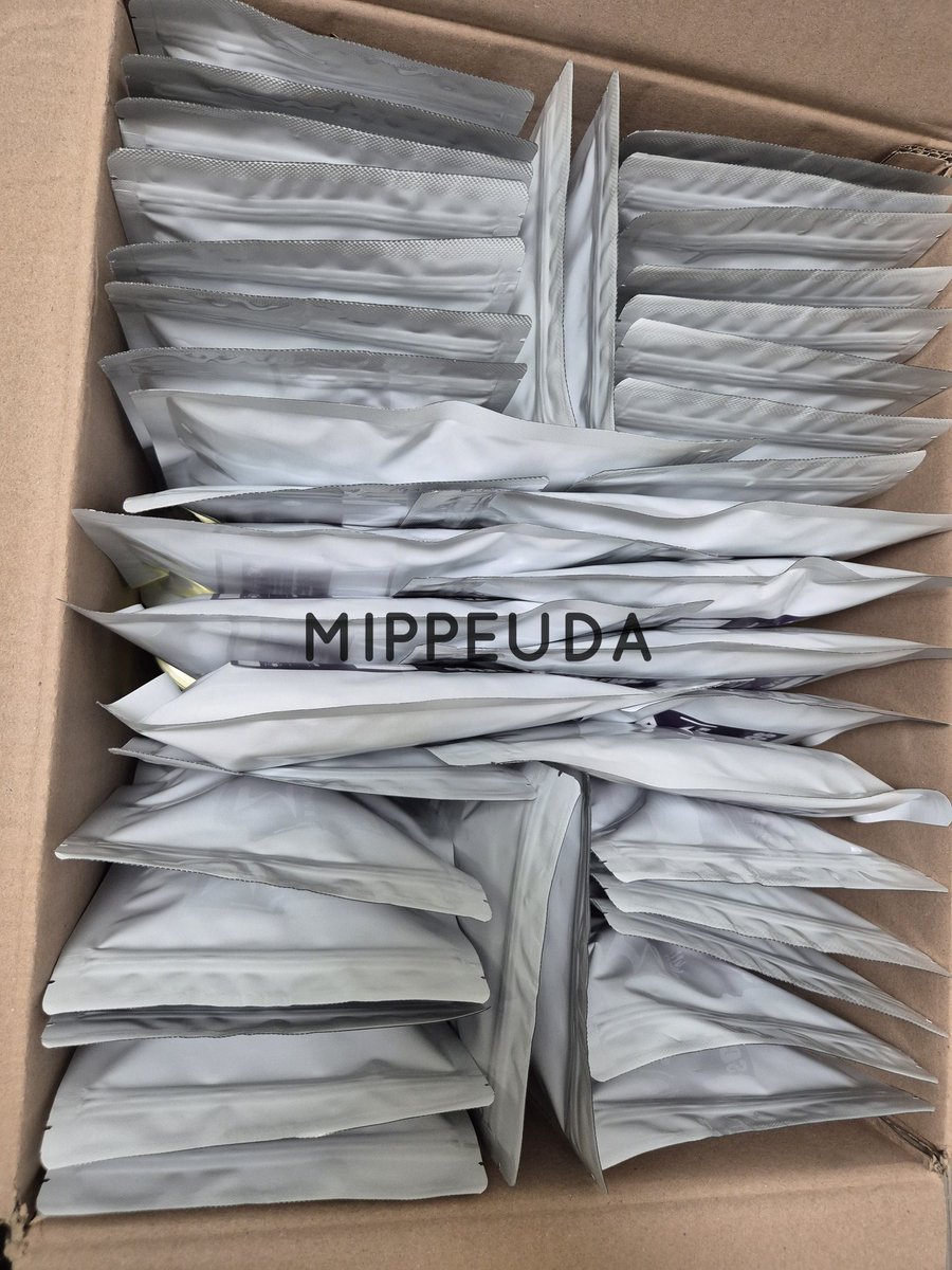 KMippeuda's tweet image. Korea🇰🇷➡️ Air transport✈️↘️

#PDOThread
#BeautyTreatment
#LiftingThreads
#SkinRegeneration
#MedSpa
#AestheticMedicine
#Skincare
#NaturalBeauty
#BeautyLifestyle
#GlowingSkin
#ConfidentBeauty
#Youthful
#FacialGlow
#Contouring
#BeautyClinic
#FacialLift
#CosmeticSurgery