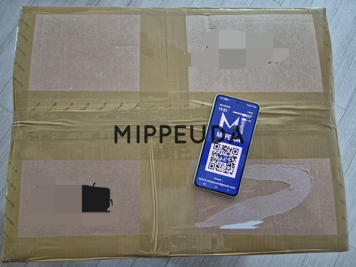 KMippeuda's tweet image. Korea🇰🇷➡️ Air transport✈️↘️

#PDOThread
#BeautyTreatment
#LiftingThreads
#SkinRegeneration
#MedSpa
#AestheticMedicine
#Skincare
#NaturalBeauty
#BeautyLifestyle
#GlowingSkin
#ConfidentBeauty
#Youthful
#FacialGlow
#Contouring
#BeautyClinic
#FacialLift
#CosmeticSurgery